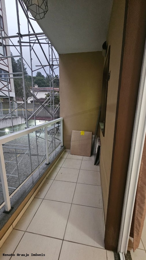 Apartamento à venda em Centro, Teresópolis - RJ - Foto 1