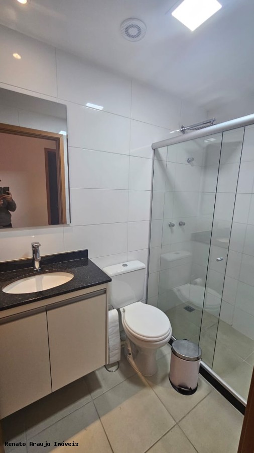 Apartamento à venda em Centro, Teresópolis - RJ - Foto 9