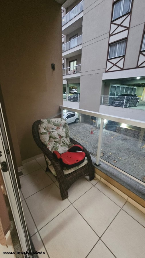 Apartamento à venda em Centro, Teresópolis - RJ - Foto 2