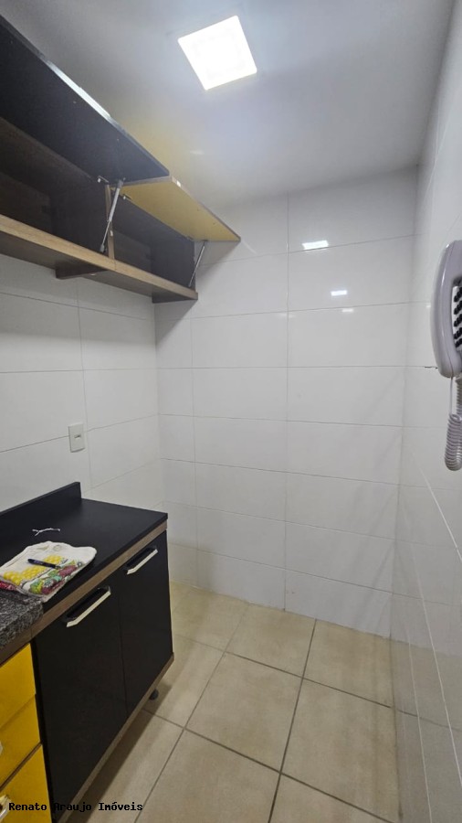 Apartamento à venda em Centro, Teresópolis - RJ - Foto 12