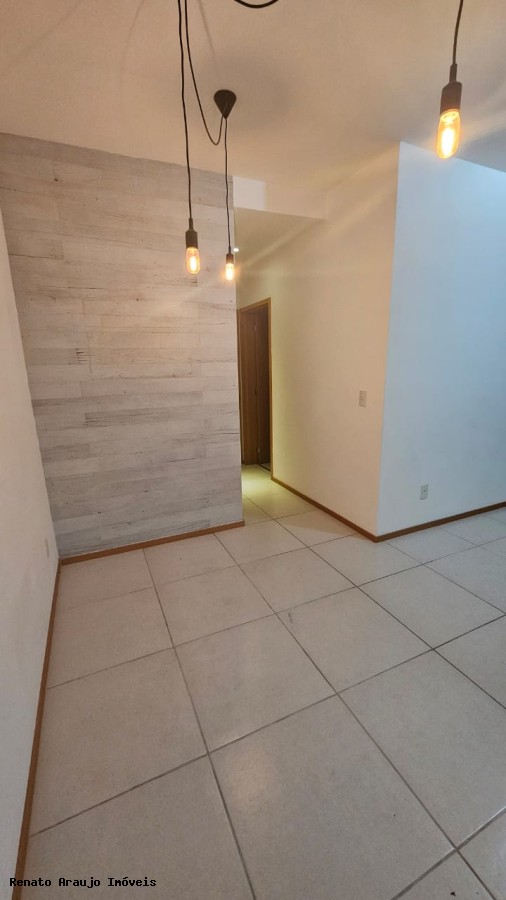 Apartamento à venda em Centro, Teresópolis - RJ - Foto 4