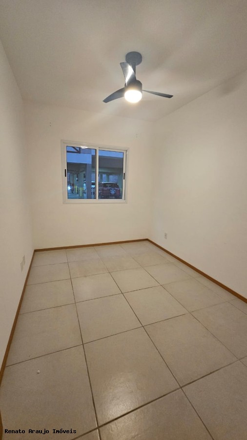Apartamento à venda em Centro, Teresópolis - RJ - Foto 7