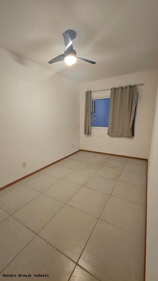 Apartamento à venda em Centro, Teresópolis - RJ - Foto 6