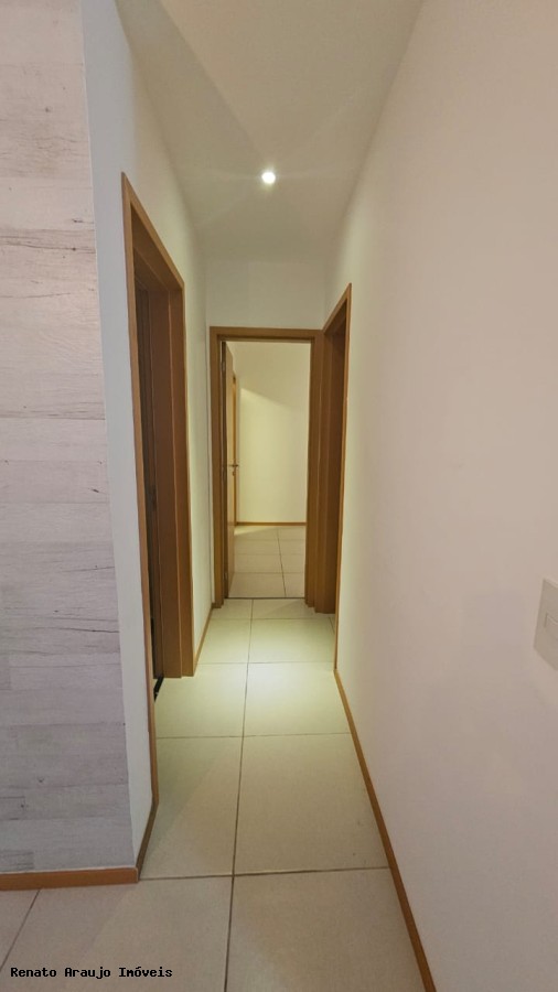 Apartamento à venda em Centro, Teresópolis - RJ - Foto 5