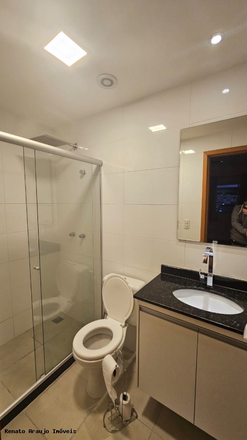 Apartamento à venda em Centro, Teresópolis - RJ - Foto 8