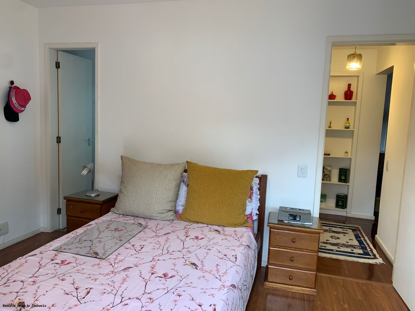 Apartamento à venda em Alto, Teresópolis - RJ - Foto 12