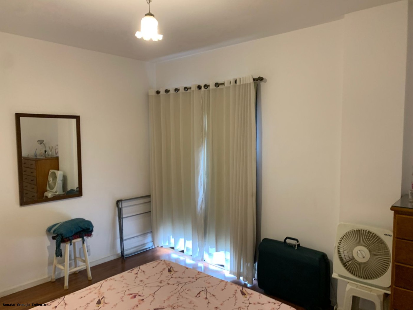 Apartamento à venda em Alto, Teresópolis - RJ - Foto 11