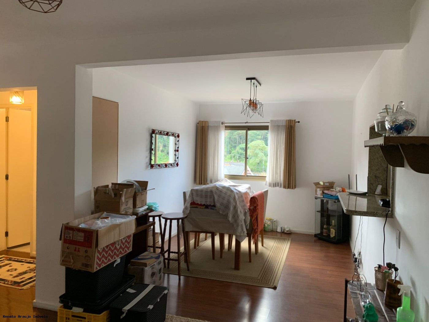 Apartamento à venda em Alto, Teresópolis - RJ - Foto 10