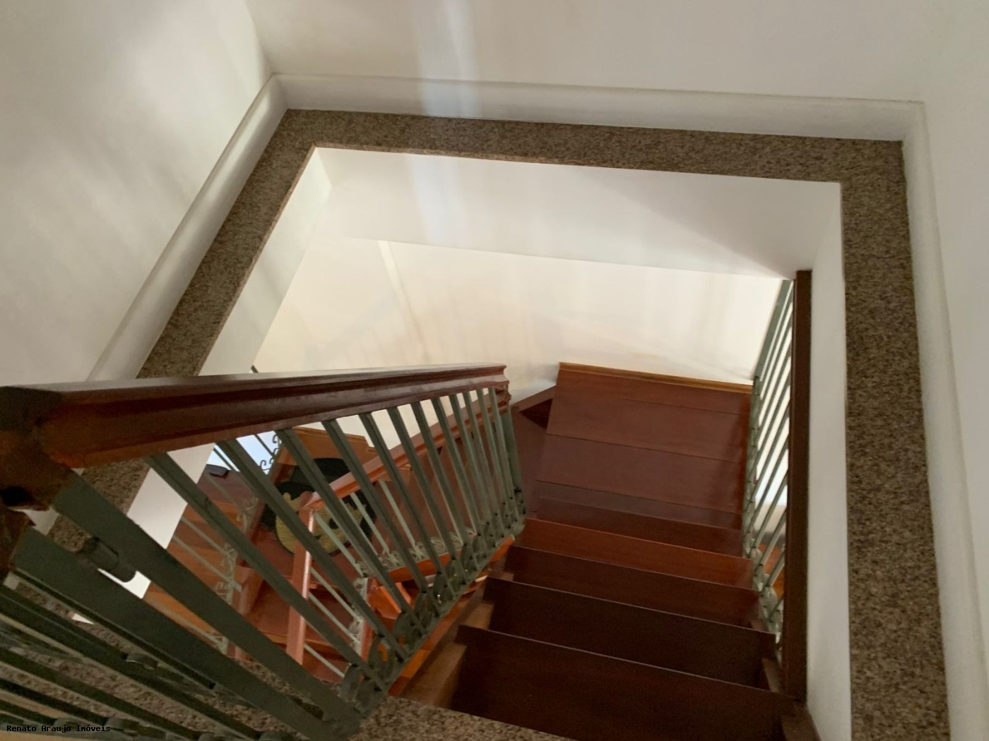 Apartamento à venda em Alto, Teresópolis - RJ - Foto 7