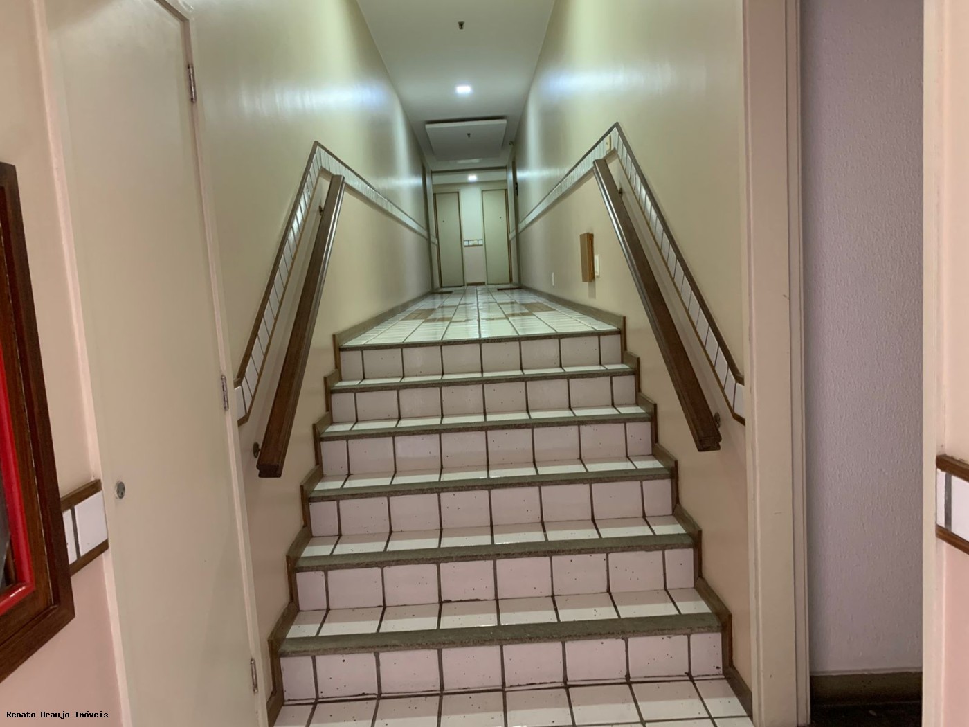 Apartamento à venda em Alto, Teresópolis - RJ - Foto 6