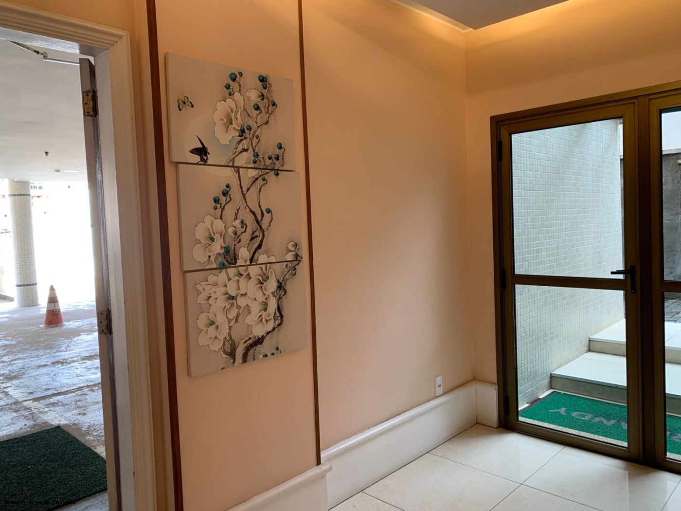 Apartamento à venda em Alto, Teresópolis - RJ - Foto 5