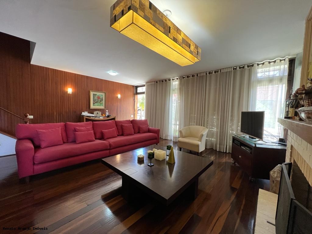 Casa à venda em Alto, Teresópolis - RJ - Foto 5