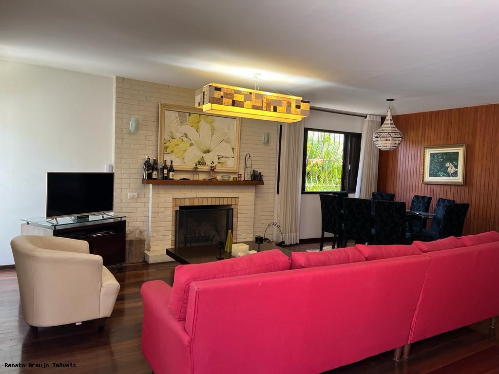 Casa à venda em Alto, Teresópolis - RJ - Foto 6