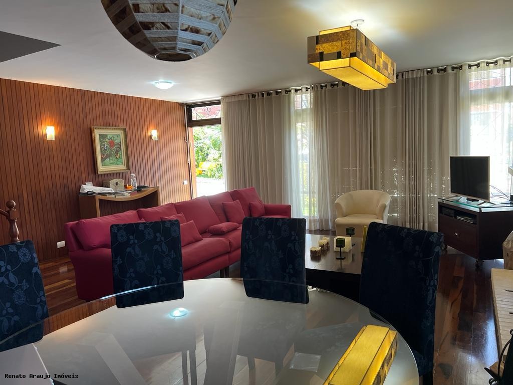 Casa à venda em Alto, Teresópolis - RJ - Foto 8