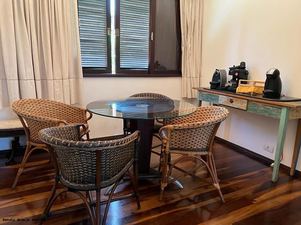 Casa à venda em Alto, Teresópolis - RJ - Foto 7