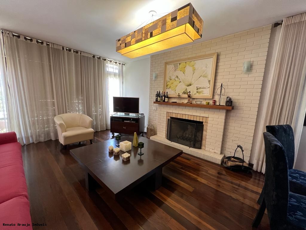 Casa à venda em Alto, Teresópolis - RJ - Foto 11