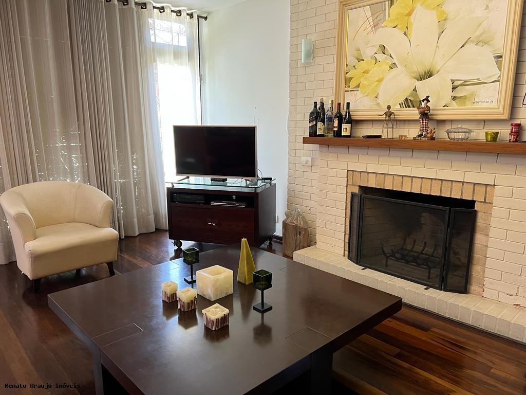 Casa à venda em Alto, Teresópolis - RJ - Foto 9