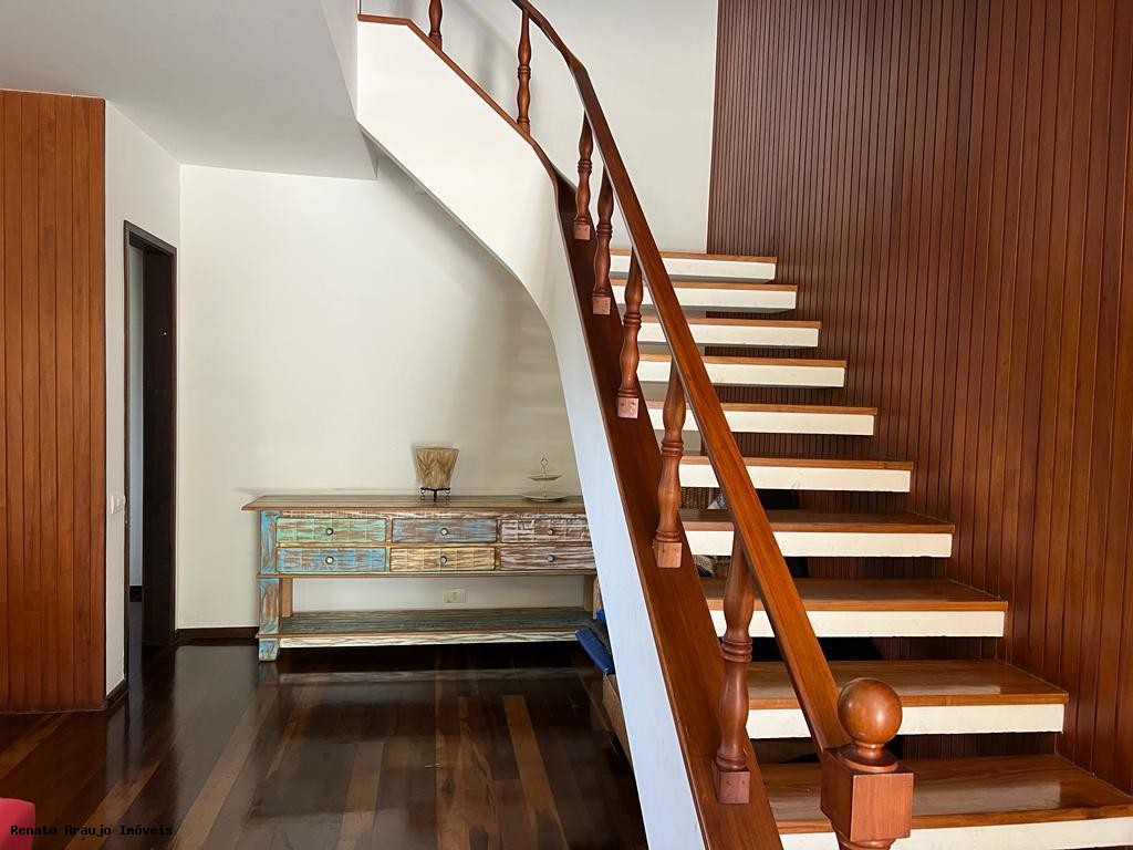 Casa à venda em Alto, Teresópolis - RJ - Foto 10