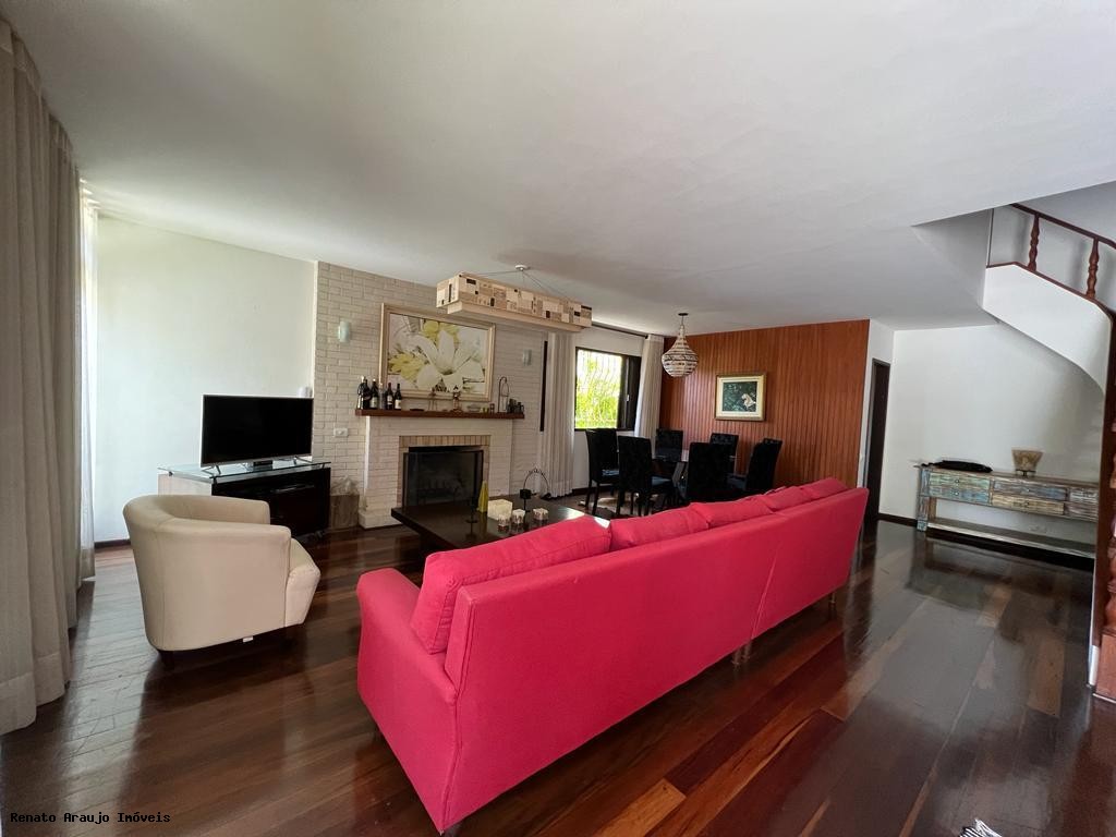 Casa à venda em Alto, Teresópolis - RJ - Foto 12