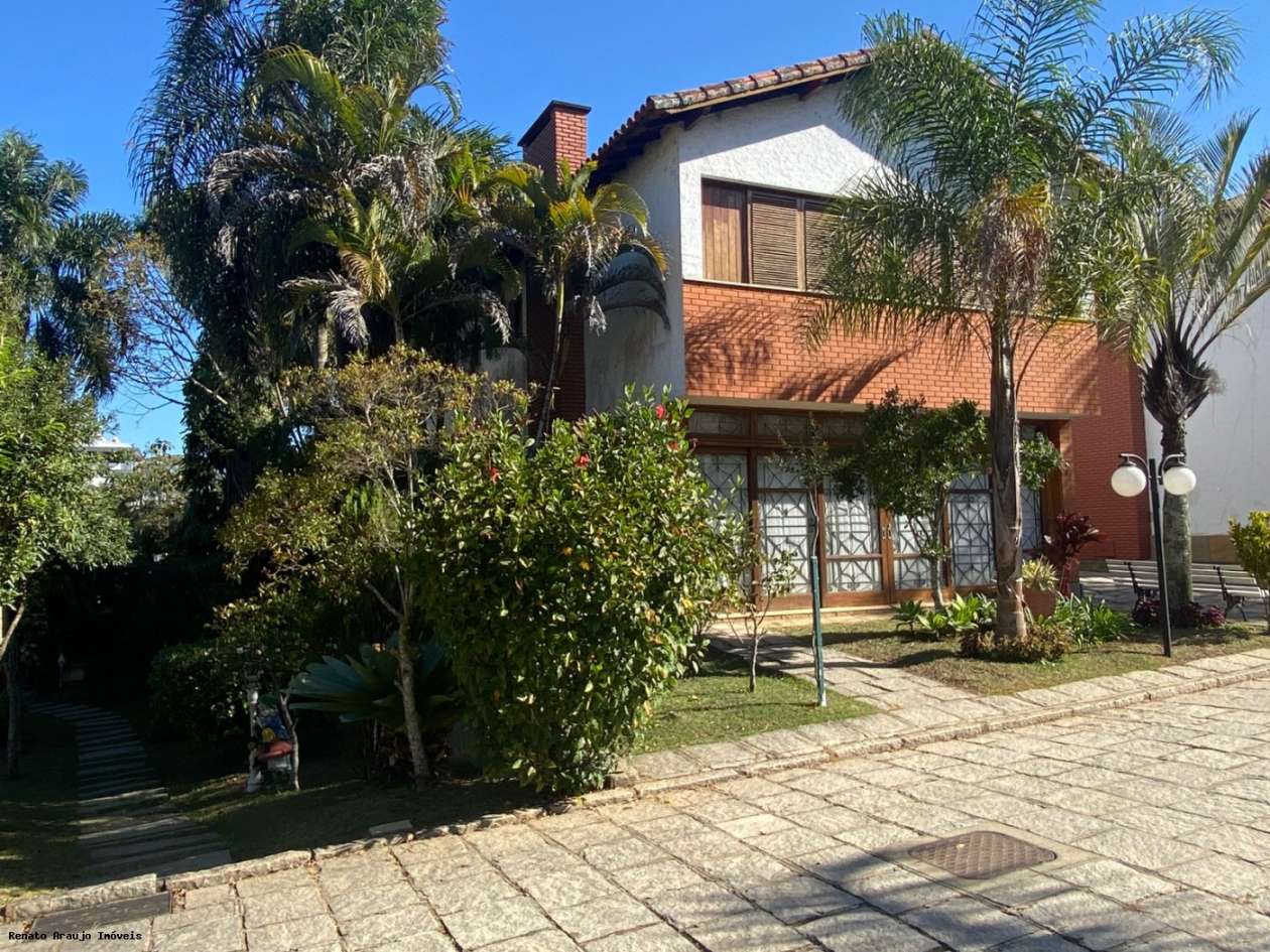 Casa à venda em Alto, Teresópolis - RJ - Foto 3