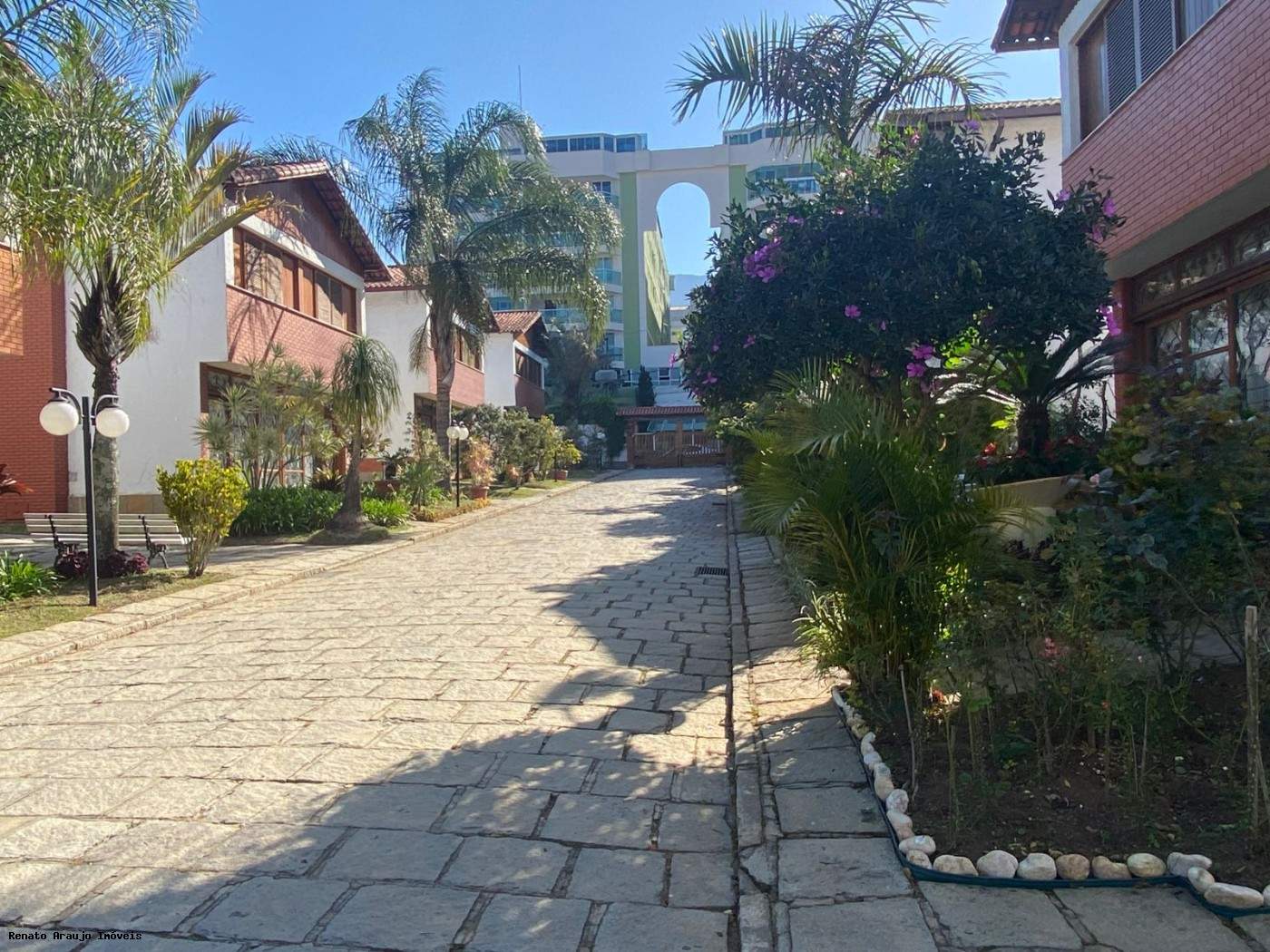 Casa à venda em Alto, Teresópolis - RJ - Foto 4