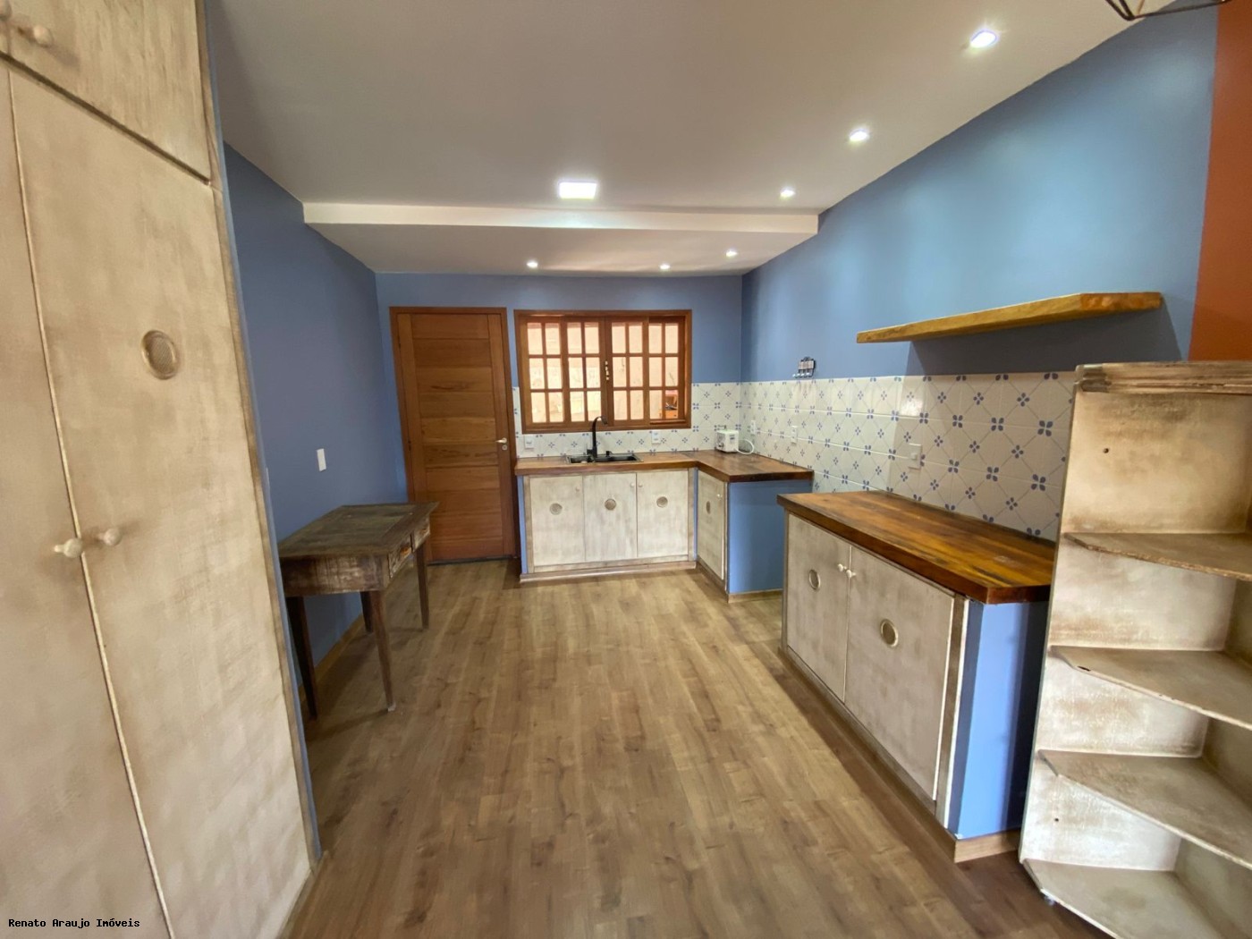 Casa à venda em Vargem Grande, Teresópolis - RJ - Foto 9