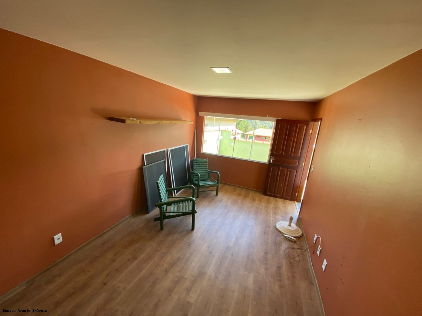 Casa à venda em Vargem Grande, Teresópolis - RJ - Foto 5