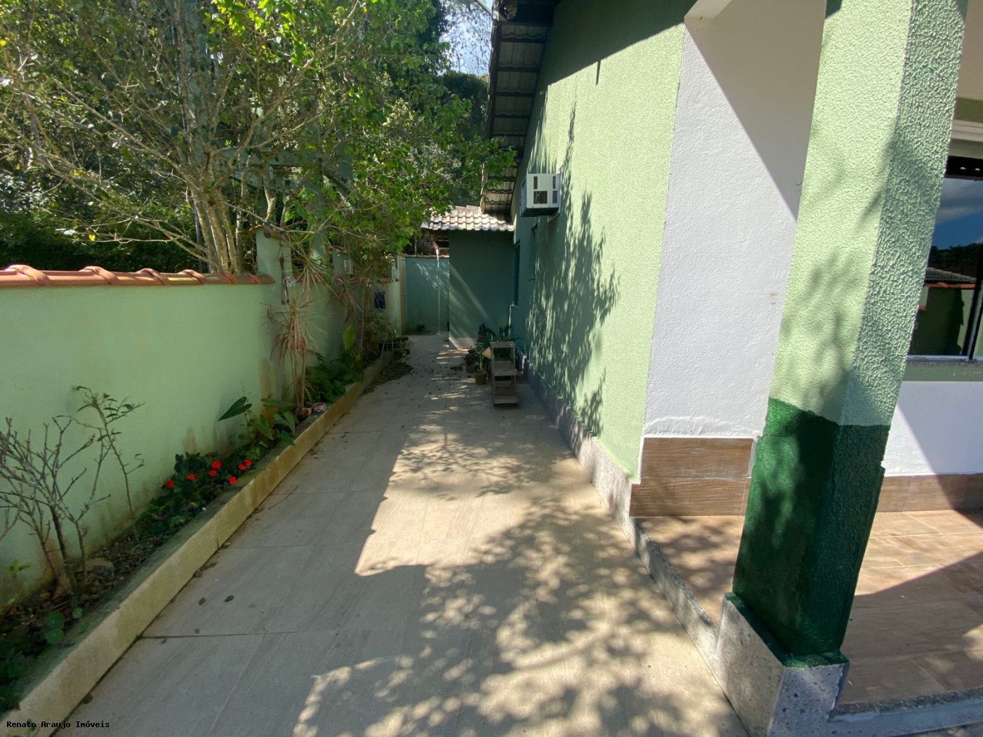 Casa à venda em Vargem Grande, Teresópolis - RJ - Foto 2