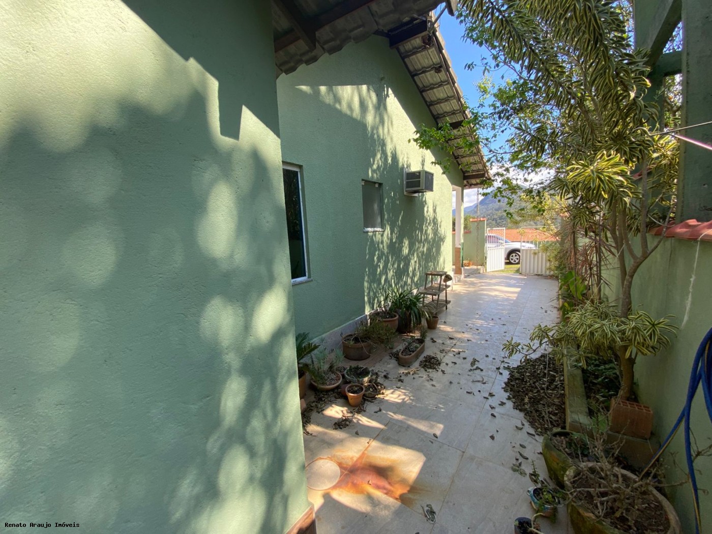 Casa à venda em Vargem Grande, Teresópolis - RJ - Foto 3