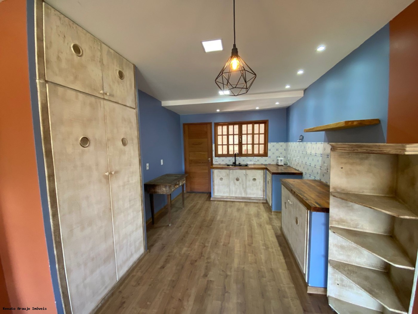 Casa à venda em Vargem Grande, Teresópolis - RJ - Foto 10