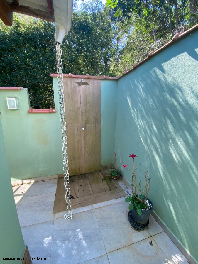 Casa à venda em Vargem Grande, Teresópolis - RJ - Foto 4