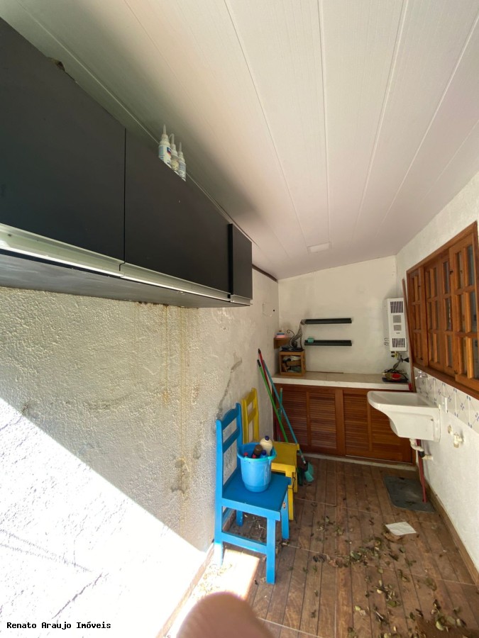 Casa à venda em Vargem Grande, Teresópolis - RJ - Foto 12