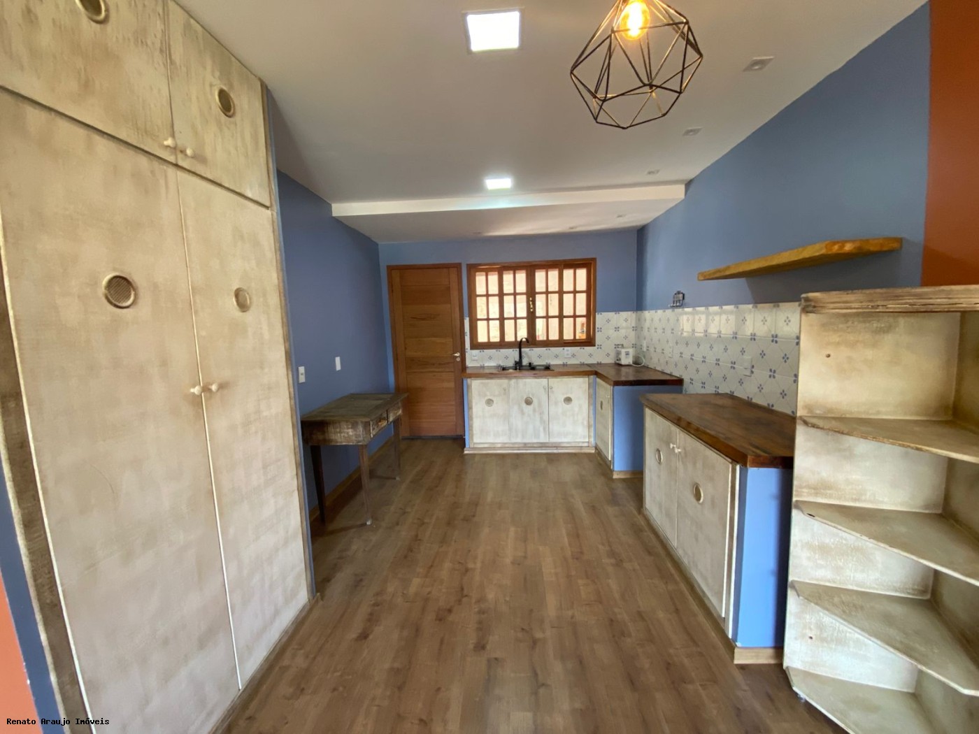 Casa à venda em Vargem Grande, Teresópolis - RJ - Foto 11