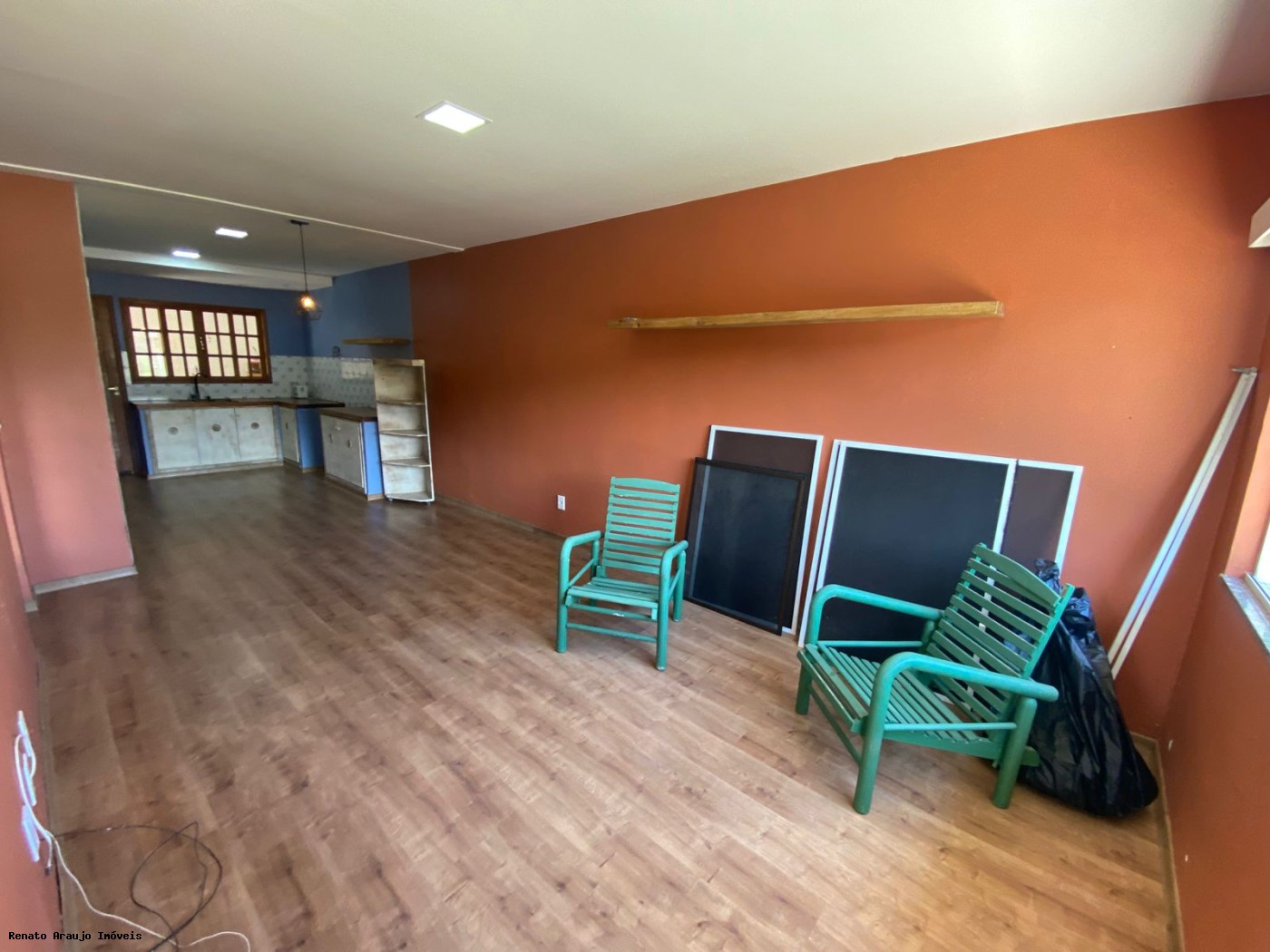 Casa à venda em Vargem Grande, Teresópolis - RJ - Foto 7