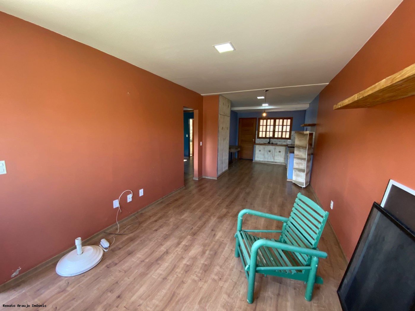 Casa à venda em Vargem Grande, Teresópolis - RJ - Foto 6