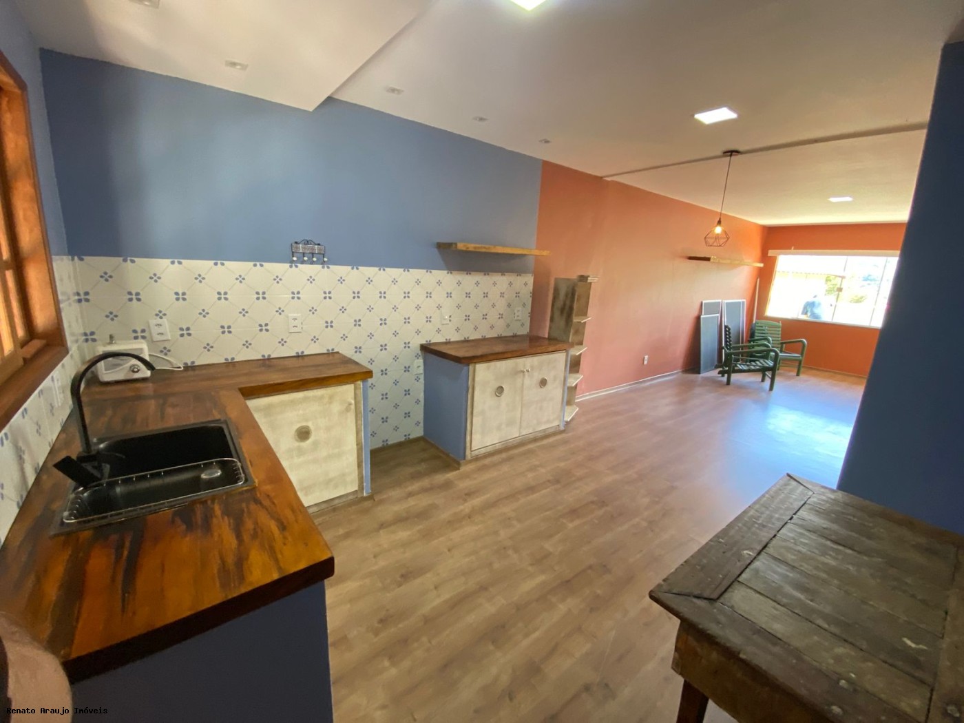 Casa à venda em Vargem Grande, Teresópolis - RJ - Foto 8