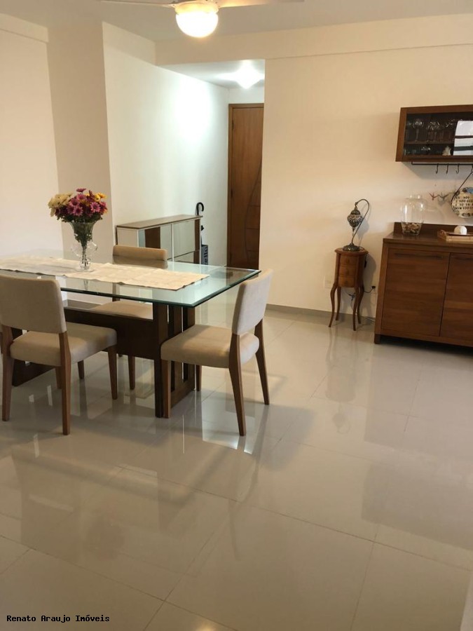 Apartamento à venda em Alto, Teresópolis - RJ - Foto 6