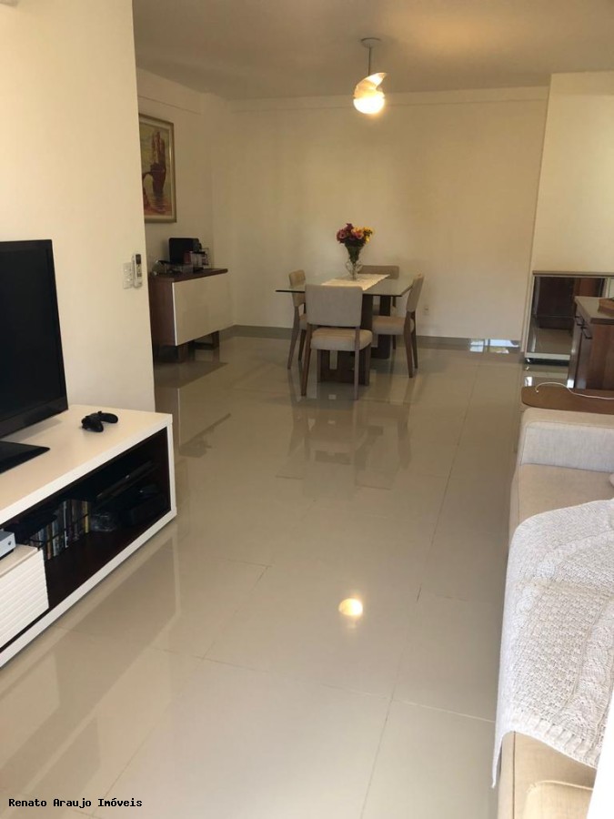 Apartamento à venda em Alto, Teresópolis - RJ - Foto 7