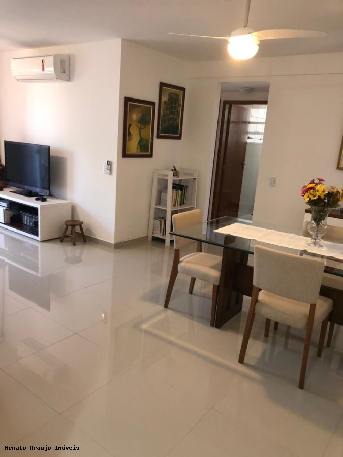 Apartamento à venda em Alto, Teresópolis - RJ - Foto 8