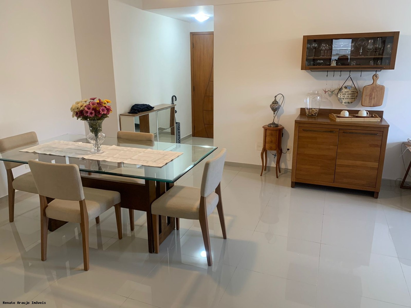 Apartamento à venda em Alto, Teresópolis - RJ - Foto 10