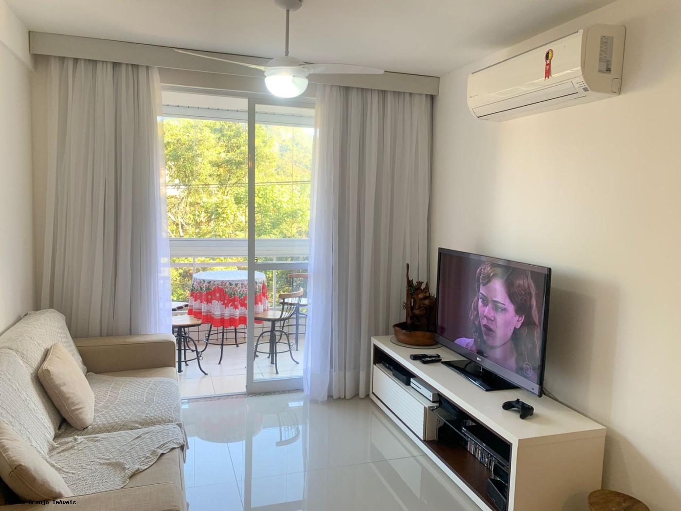 Apartamento à venda em Alto, Teresópolis - RJ - Foto 11
