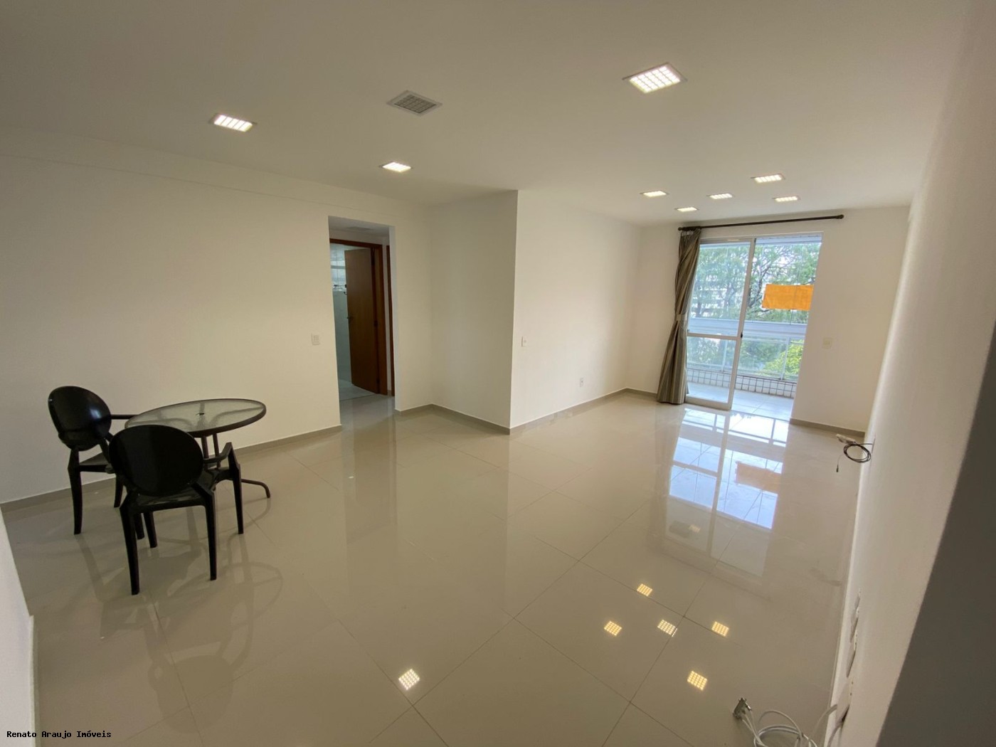 Apartamento à venda em Alto, Teresópolis - RJ - Foto 7