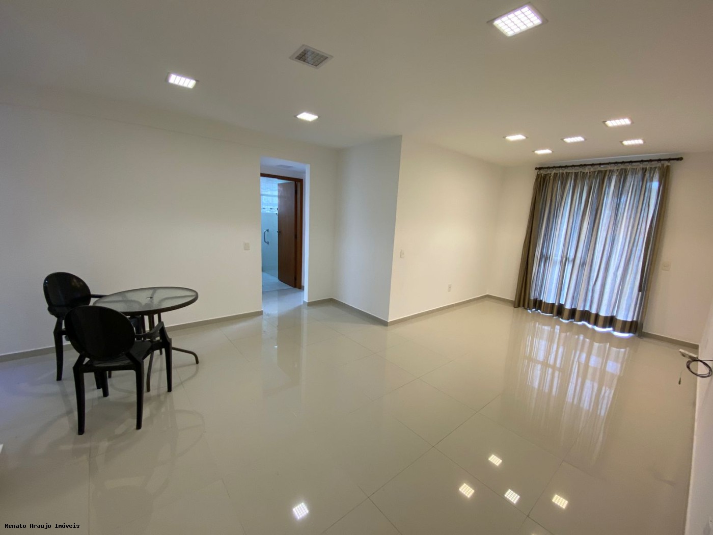 Apartamento à venda em Alto, Teresópolis - RJ - Foto 8