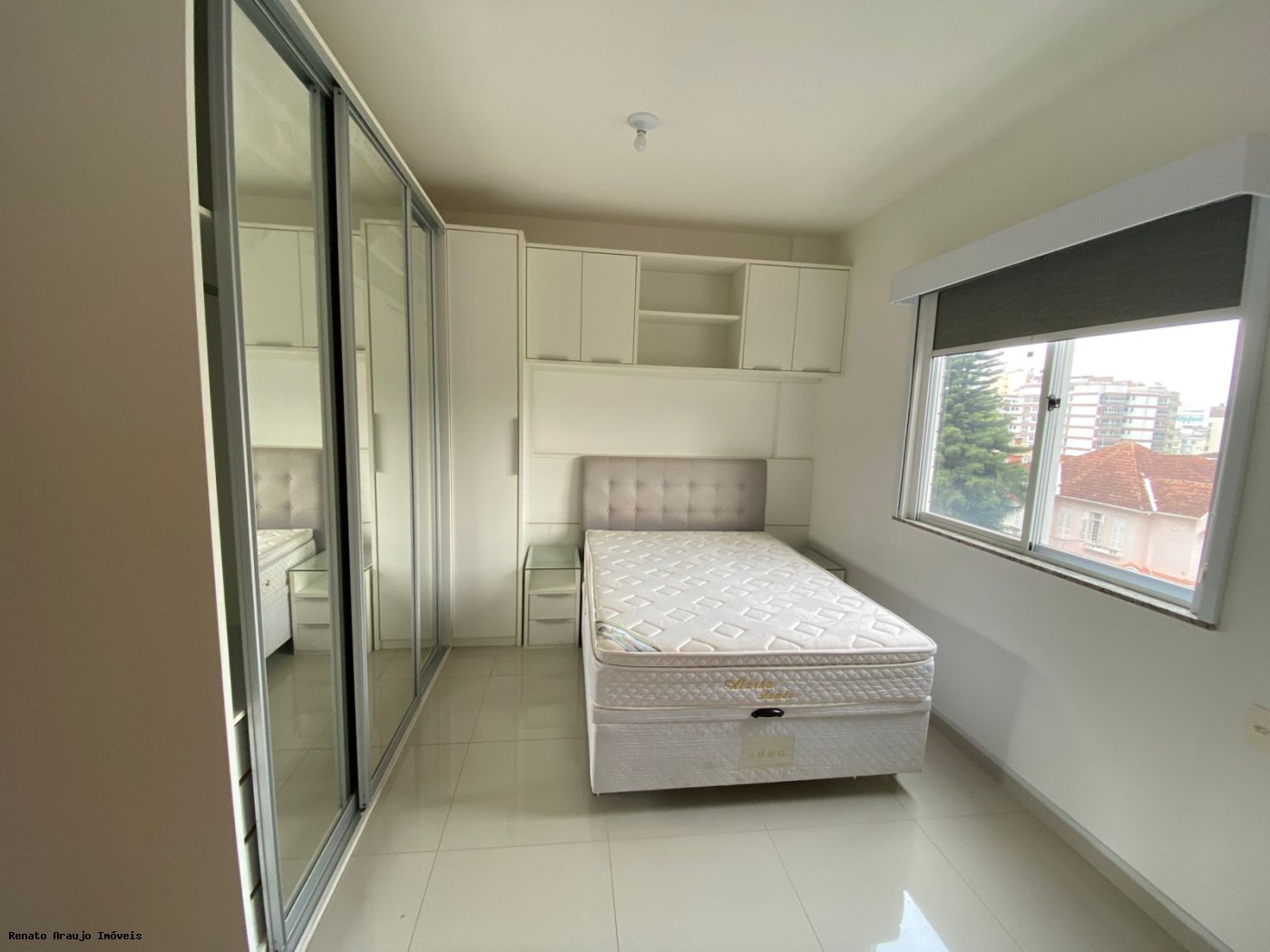 Apartamento à venda em Alto, Teresópolis - RJ - Foto 12