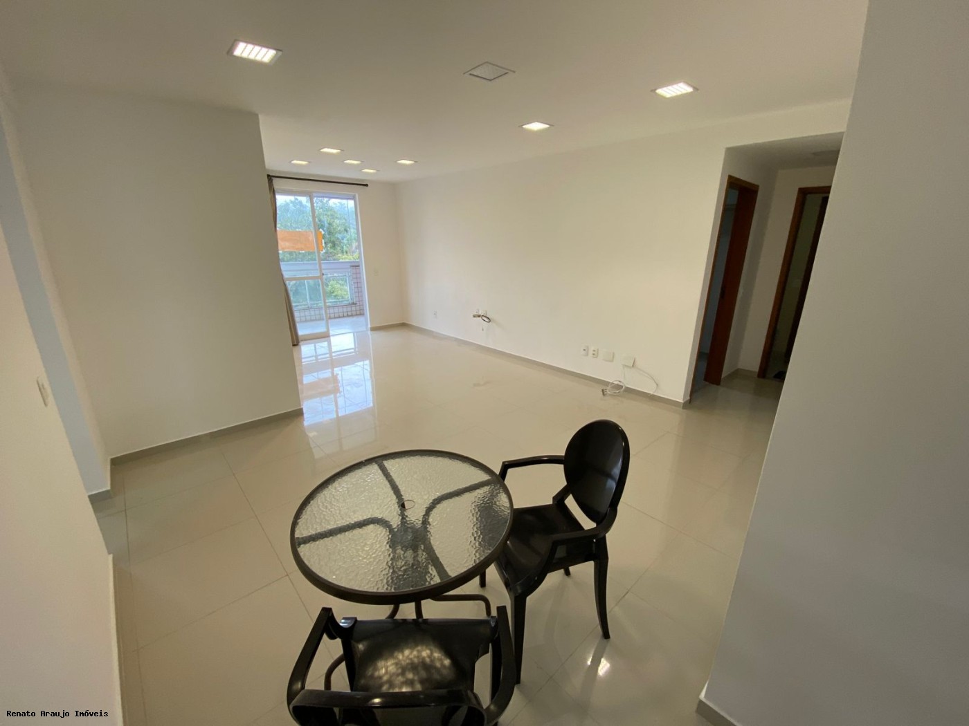 Apartamento à venda em Alto, Teresópolis - RJ - Foto 6