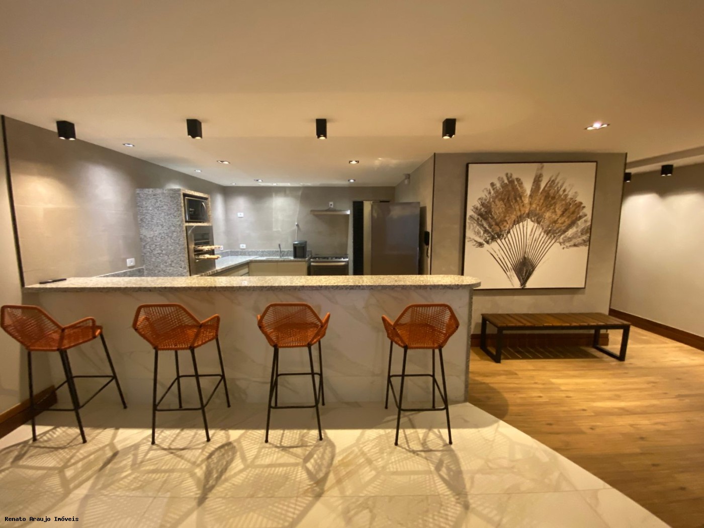 Apartamento à venda em Araras, Teresópolis - RJ - Foto 3