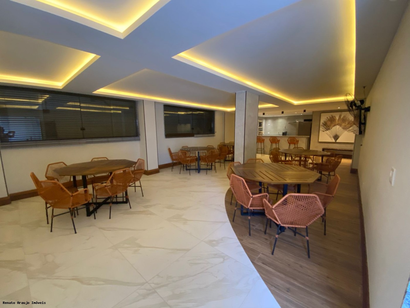 Apartamento à venda em Araras, Teresópolis - RJ - Foto 4