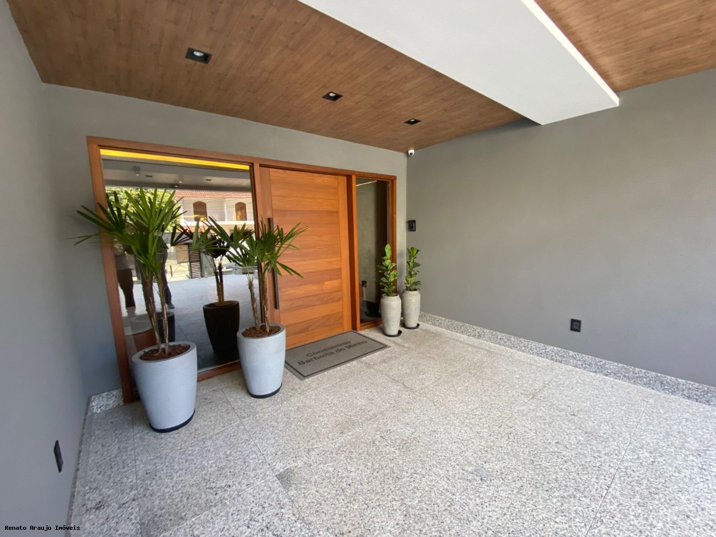 Apartamento à venda em Araras, Teresópolis - RJ - Foto 2