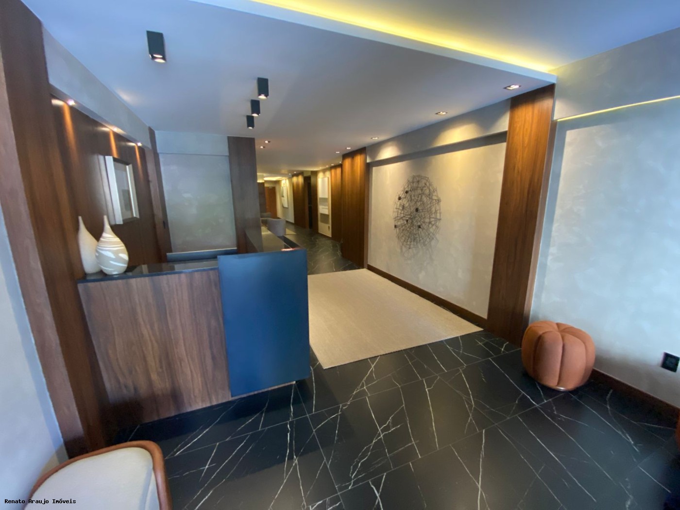 Apartamento à venda em Araras, Teresópolis - RJ - Foto 6