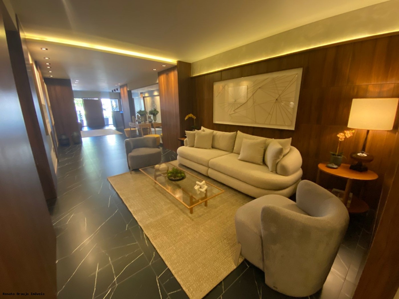 Apartamento à venda em Araras, Teresópolis - RJ - Foto 7